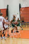 Fr Bkball 033