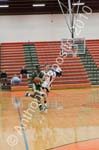 Fr Bkball 034
