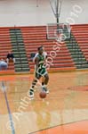 Fr Bkball 035