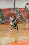 Fr Bkball 036