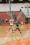 Fr Bkball 037