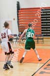 Fr Bkball 038