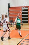 Fr Bkball 039