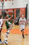 Fr Bkball 040