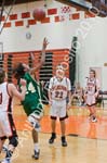 Fr Bkball 041