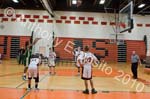 Fr Bkball 042