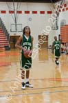 Fr Bkball 043