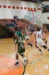 Fr Bkball 044
