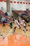 Fr Bkball 045