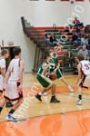 Fr Bkball 046