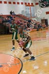 Fr Bkball 047