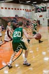 Fr Bkball 048