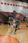 Fr Bkball 050
