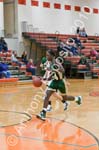 Fr Bkball 051
