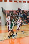Fr Bkball 052