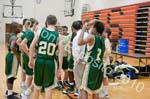 Fr Bkball 053
