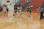 Fr Bkball 055