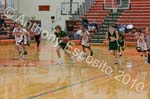 Fr Bkball 056