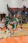 Fr Bkball 057