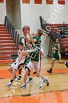 Fr Bkball 058
