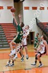 Fr Bkball 059