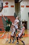 Fr Bkball 060