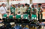 Fr Bkball 061