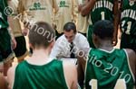 Fr Bkball 062