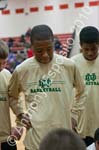 Fr Bkball 063