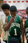 Fr Bkball 064