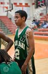 Fr Bkball 065