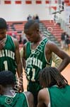Fr Bkball 066