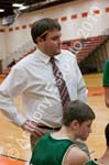 Fr Bkball 067