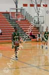 Fr Bkball 068