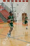 Fr Bkball 069