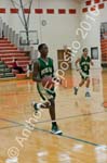 Fr Bkball 070