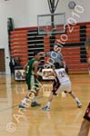 Fr Bkball 071