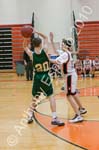 Fr Bkball 073