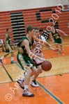 Fr Bkball 074