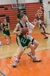 Fr Bkball 076