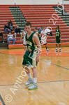 Fr Bkball 077