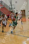 Fr Bkball 078