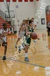 Fr Bkball 079