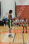 Fr Bkball 080