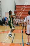 Fr Bkball 081