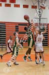Fr Bkball 082