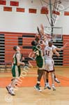 Fr Bkball 083