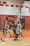 Fr Bkball 084