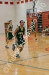 Fr Bkball 085