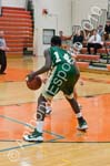 Fr Bkball 086